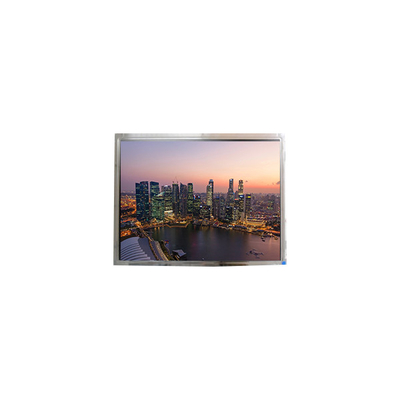 Buen precio LTM190BT02 19,0 pulgadas 1440*900 Pantalla LCD en línea