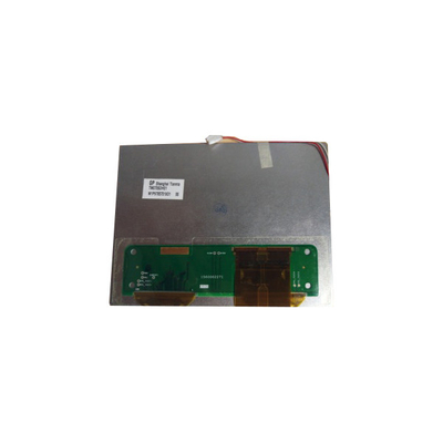 Buen precio Pantalla LCD de 7.0 pulgadas 800*600 TM070SDH01 en línea