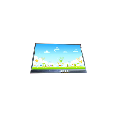 Buen precio TS070SAATD01-00 Pantalla de visualización de pantalla LCD Pantalla de visualización de pantalla LCD de 7,0 pulgadas en línea