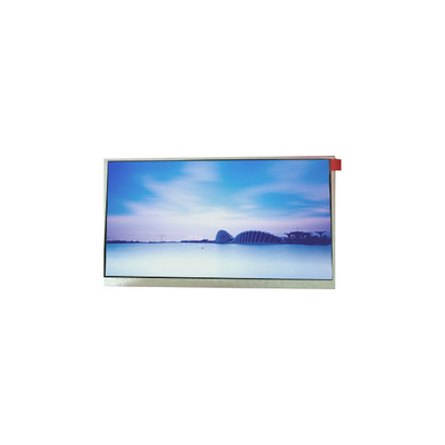 Buen precio Original en stock 20,1 pulgadas M201EW02 VE pantalla LCD en línea