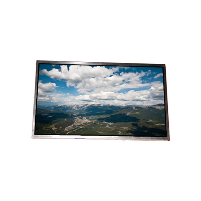 Buen precio 14.1 pulgadas 1280 * 800 pantalla LCD HT141WXB-100 en línea