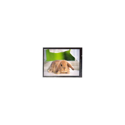 Buen precio Pantalla LCD LR700BA6007 de 7.0 pulgadas original en stock en línea