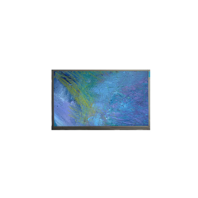 Buen precio Original en stock 7.0 pulgadas F07017-01D 800 * 480 pantalla LCD en línea