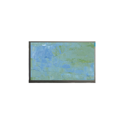 Buen precio M156B1-L02 15,6 pulgadas 1366*768 Pantalla LCD en línea