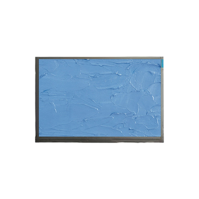 Buen precio Nuevo M190A1-L0C de 19,0 pulgadas 1440*900 Pantalla de pantalla LCD de resolución en línea
