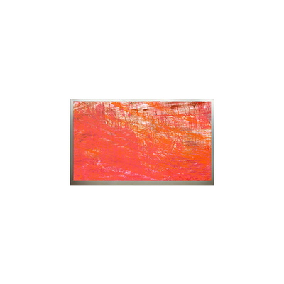 Buen precio 19.0 pulgadas M190Z1-L03 1680*1050 panel de pantalla LCD en línea