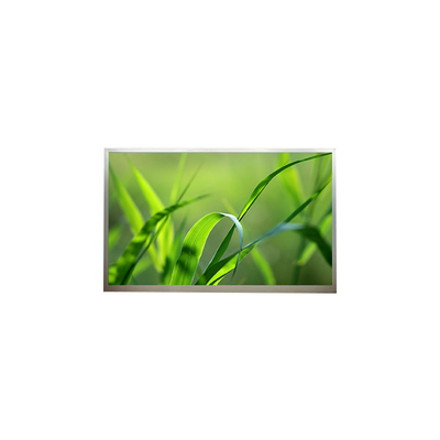 Buen precio El original está en stock, pantalla LCD de 15.4 pulgadas N154I6-L02 en línea