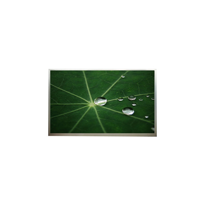 Buen precio Pantalla LCD N154I6-L03 de 15.4 pulgadas, 1280*800 en línea
