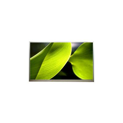Buen precio 15Modulo de pantalla LCD de 4 pulgadas N154Z3-L01 Panel de visualización de LCD en línea