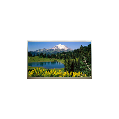 Buen precio 18.4 pulgadas 1920 * 1080 pantalla LCD N184H4-L04 en línea
