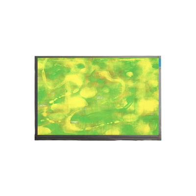 Buen precio 18.5 pulgadas M185B1-C01 pantalla LCD 1366*768 Pantalla LCD en línea