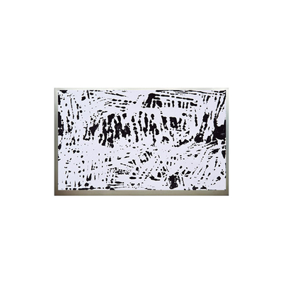 Buen precio 25.5 pulgadas 1920 * 1200 pantalla LCD M260J3-P01 en línea