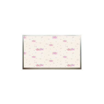 Buen precio Panel de pantalla LCD de 7,0 pulgadas LR0700BA6007 480*234 en línea