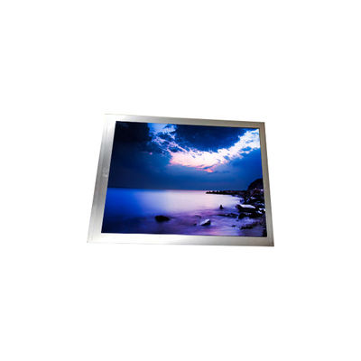 Buen precio Pantalla LCD de 7,0 pulgadas LR700BA9007 480*234 Panel LCD en línea