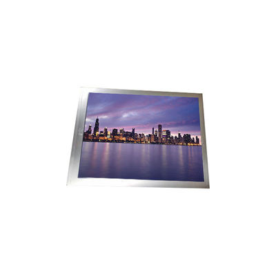 Buen precio LW070AT013 7.0 pulgadas 800 * 480 panel de pantalla LCD en línea