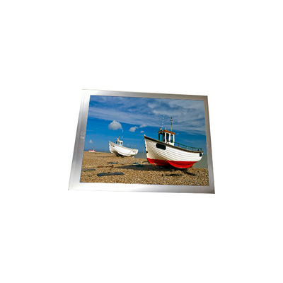 Buen precio LW500AC9001 5.0 pulgadas 800 * 480 panel LCD en línea