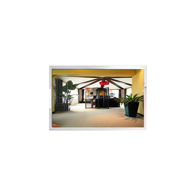 Buen precio LW700AT9003 7,0 pulgadas 800 * 480 pantalla LCD en línea