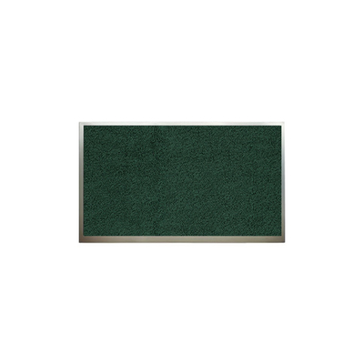 Buen precio Original en stock 12.1 pulgadas N121IA-L02 Laptop pantalla LCD en línea