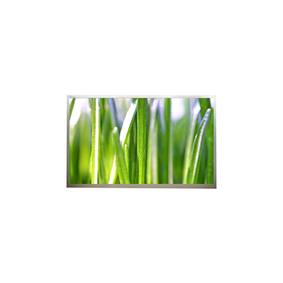 Buen precio N154Z3-L03 15,4 pulgadas 30 pines pantalla de panel LCD en línea