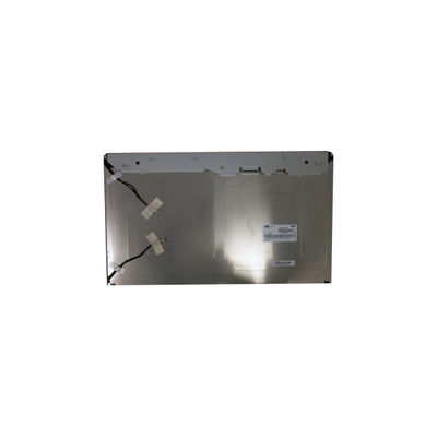 Buen precio El original está en stock, pantalla LCD de 65,0 pulgadas LTM230TT01 en línea