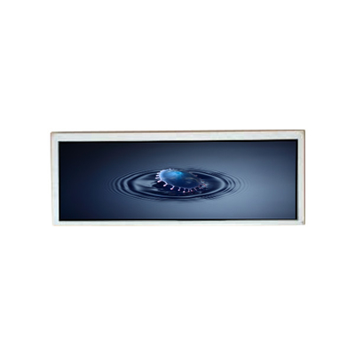 Buen precio S231AJ1-LE2 Rev.B4 23.1 pulgadas 1920*158 Pantalla LCD en línea