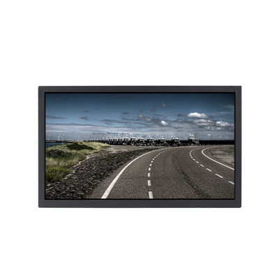 Buen precio LW270PHV-HTM2 Panel de pantalla OLED de 27.0 pulgadas con alta velocidad de fotogramas 540Hz Módulo LCD en línea