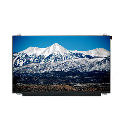 Buen precio ATNA40KW01-0 Panel de pantalla LCD de 14,0 pulgadas, pantalla OLED de 1920*1200 en línea