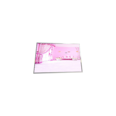 Buen precio 14.0 pulgadas NE140QDM-N43 2560 * 1600 Panel de pantalla LCD en línea