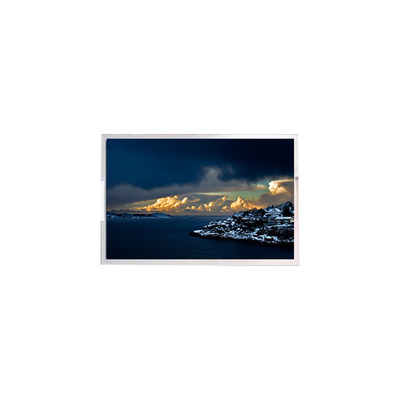Buen precio NV140WUM-N4H 14,0 pulgadas 1920*1200 Pantalla LCD en línea