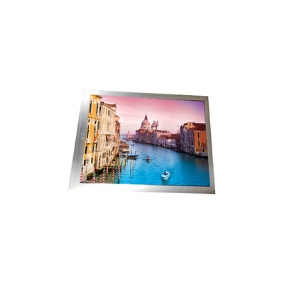 Buen precio Pantalla LCD de 15,3 pulgadas NV153WUM-T41 1920*1200 Pantalla LCD en línea