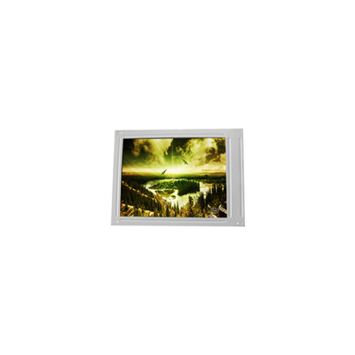 Buen precio NE180WUM-NY3 Pantalla LCD TFT de 18,0 pulgadas 1920*1200 en línea