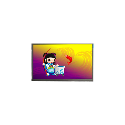 Buen precio Nuevo panel de pantalla LCD de 16.0 pulgadas NE160QDM-NZL 2560 * 1600 Resolución en línea