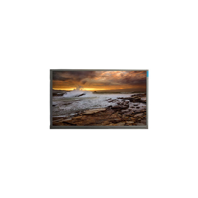Buen precio Pantalla LCD NE160QDM-NZC de 16.0 pulgadas 2560*1600 40 pines 240Hz en línea