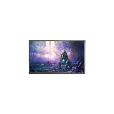 Buen precio Pantalla LCD original de 18.0 pulgadas 2560*1600 con resolución NE180QDM-NZC en línea