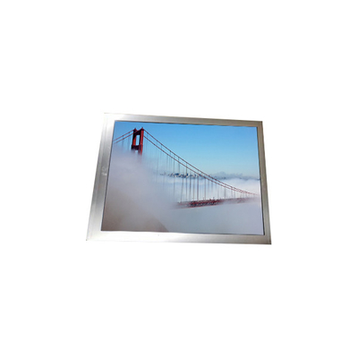 Buen precio Pantalla LCD original de 27 pulgadas con resolución 4K LM270WRA-SSA1 en línea