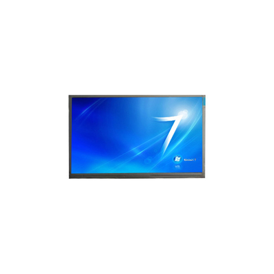Buen precio P1210WXF2MA00 Pantalla LCD TFT de 12.1 pulgadas 1280*800 en línea