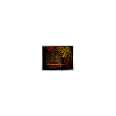 Buen precio Nuevo panel de pantalla LCD de 14,0 pulgadas B140UAN05.3 con resolución de 1920*1200 en línea