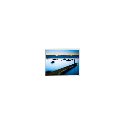 Buen precio Pantalla LCD de 27.0 pulgadas 2560*1440 51 pines 100Hz MV270QHB-NX3 en línea
