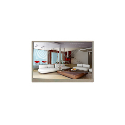 Buen precio Módulo de pantalla LCD de 23,8 pulgadas MV238FHM-NY1 1920*1080 Panel de pantalla LCD en línea