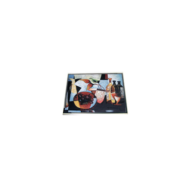 Buen precio SG2381B04-1 Panel de pantalla LCD de 23.8 pulgadas, módulo de pantalla LCD 1920*1080 en línea