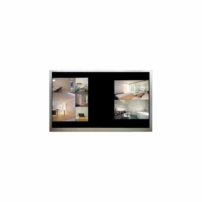 Buen precio Panel de pantalla LCD TCG104SVLEAVNN-AN20 de 10,4 pulgadas 800*600 en línea