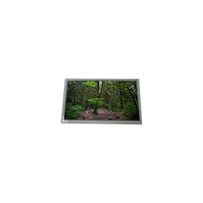 Buen precio Panel LCD LM270WRD-SSA1 de 27,0 pulgadas 4K 240Hz en línea