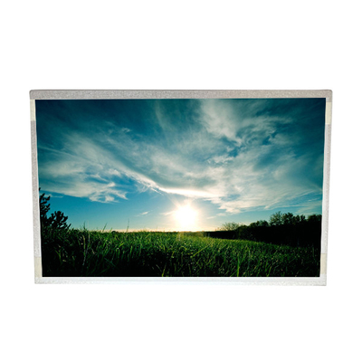 Buen precio 27.0 pulgadas LM270WQ4-SSG1 2560*1440 panel de pantalla LCD de 100 Hz en línea