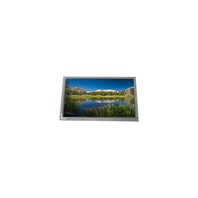 Buen precio 24.5 pulgadas LM245WF9-SSE1 1920*1080 300Hz panel de pantalla LCD TFT en línea