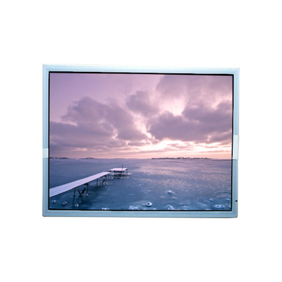 Buen precio B156HAN02.1 HWSA Pantalla LCD de 15.6 pulgadas 1920*1080 en línea