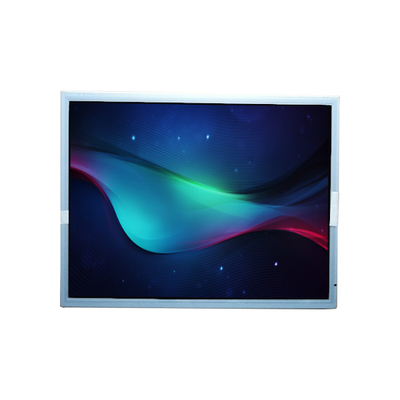 Buen precio B156HAN02.1 HWWA Panel de pantalla LCD de 15,6 pulgadas en línea