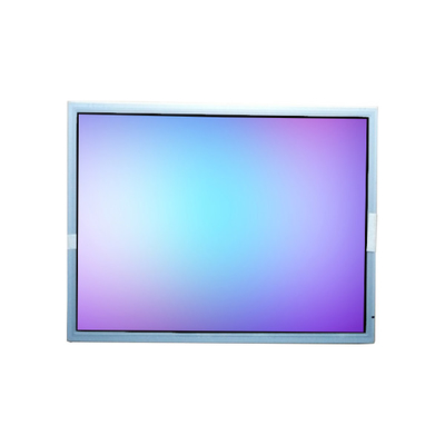 Buen precio Original en stock Pantalla LCD de 16,0 pulgadas B160QAT02.C 2560*1600 en línea