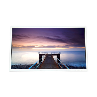 Buen precio Nuevo panel de pantalla LCD de 18.0 pulgadas B180UAN01.1 1920*1200 en línea