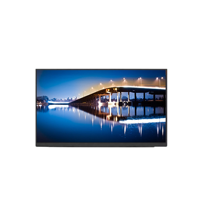 Buen precio 27.0 pulgadas MV270QUB-N55 4K panel de pantalla LCD en línea
