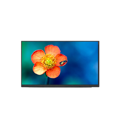 Buen precio AS270HXB-L11 27.0 pulgadas Original 4032 * 768 pantalla LCD en línea